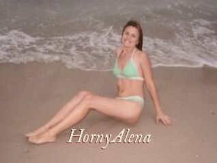 Horny_Alena