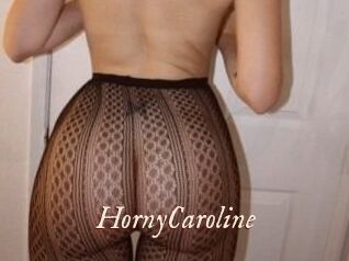 Horny_Caroline