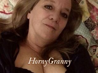 Horny_Granny