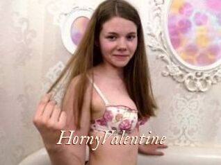 HornyValentine_