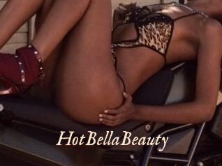 HotBellaBeauty