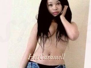 Hot_Caramell