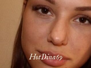 Hot_Dina69