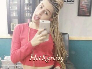 HotKarol25