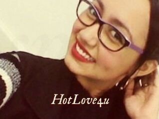 HotLove4u