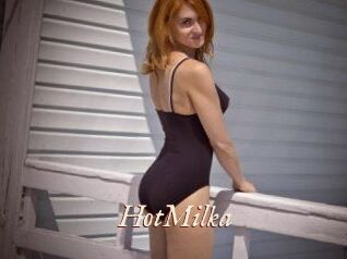 Hot_Milka