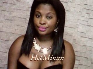 HotMinxx