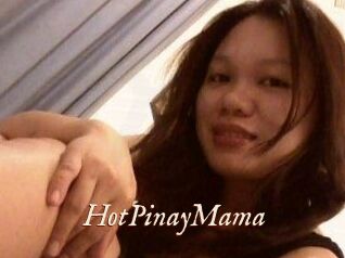 HotPinayMama