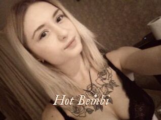 Hot_Bembi