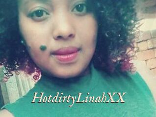 HotdirtyLinahXX