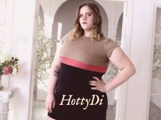 Hotty_Di