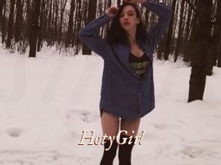 HotyGirl