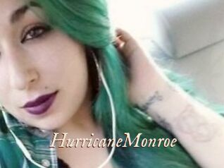 HurricaneMonroe