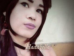 Hadabella