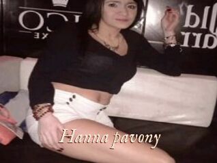 Hanna_pavony