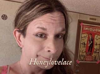 Honeylovelace