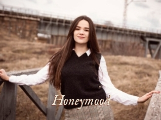 Honeymood