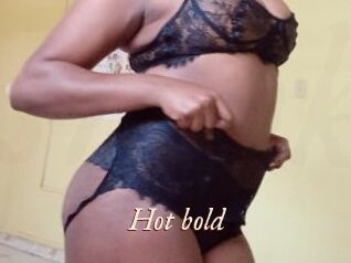 Hot_bold