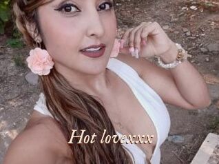 Hot_lovexxx