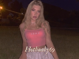 Hotbaaby69