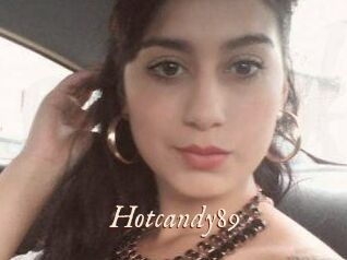 Hotcandy89