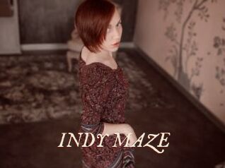 INDY_MAZE