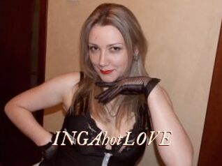 INGAhotLOVE