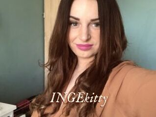 INGEkitty