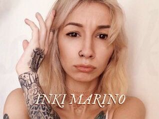 INKI_MARINO