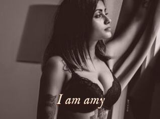 I_am_amy