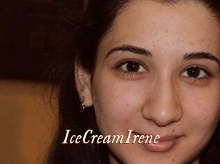 IceCreamIrene