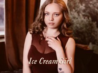 Ice_CreamGirl