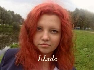 Ichada