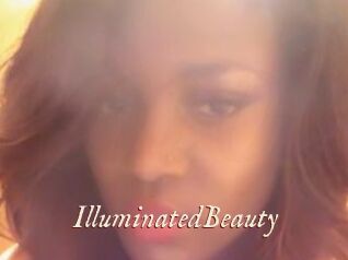 IlluminatedBeauty