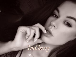 ImCherry