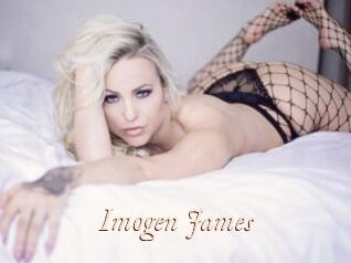 Imogen_James