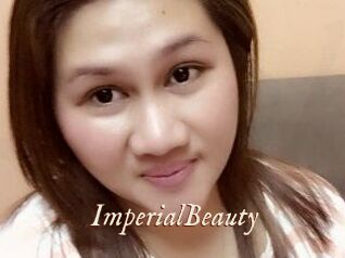 ImperialBeauty