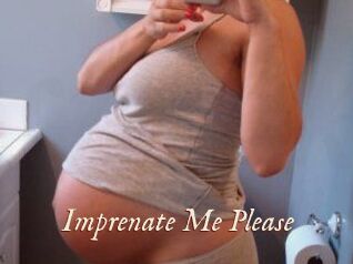 Imprenate_Me_Please