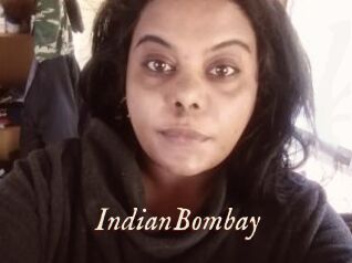 IndianBombay