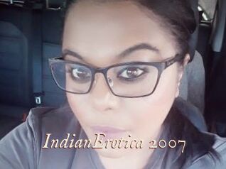 IndianErotica_2007