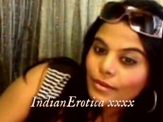 IndianErotica_xxxx