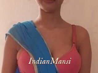 IndianMansi