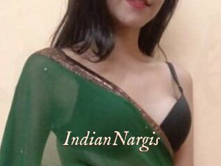 IndianNargis