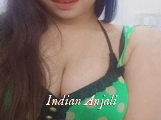 Indian_Anjali