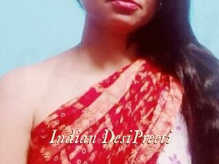 Indian_DesiPreeti