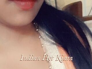 Indian_Hot_Kiara