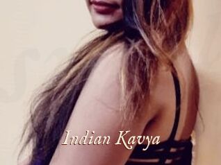 Indian_Kavya