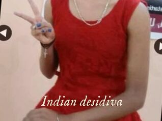 Indian_desidiva