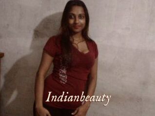 Indianbeauty