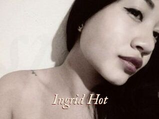 Ingrid_Hot